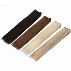 queen hair hair weft hair extensions