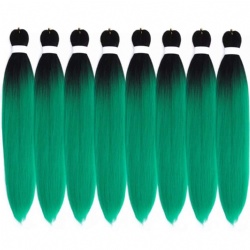 Queen hair EZ Braid hair extensions