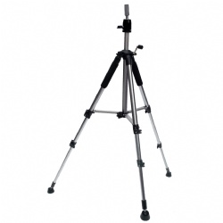 Tripod for Mannequin Heads